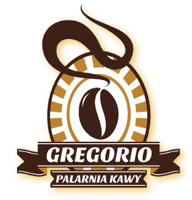 Palarnia kawy Gregorio 